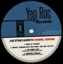 Los Straitjackets - Channel Surfing | Mint (M) Mint (M)