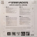 Complete Christmas Songbook | Mint (M) Mint (M)