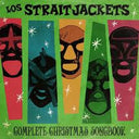 Complete Christmas Songbook | Mint (M) Mint (M)