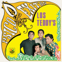 LOS TEDDY'S - Doce Psicoexitos [Vinyl]