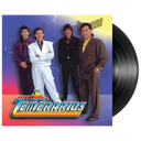 Fue Un Juego [LP] [Vinyl]