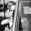 LOS YESTERDAYS - Frozen In Time [Vinyl]