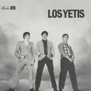 Los Yetis |