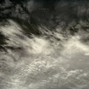 Loscil - Equivalents | Mint (M) Mint (M)