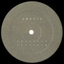 Loscil - Equivalents | Mint (M) Mint (M)