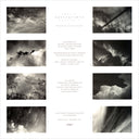Loscil - Equivalents | Mint (M) Mint (M)