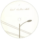 Loscil - Equivalents | Mint (M) Mint (M)