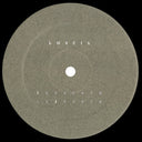 Loscil - Equivalents | Mint (M) Mint (M)