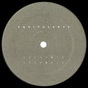 Loscil - Equivalents | Mint (M) Mint (M)