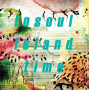 LoSoul - Island Time (2xVINYL) |