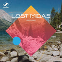 Lost Midas - Undefined |
