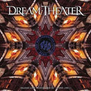 Dream Theater - Lost Not Forgotten Archives: Images & Words Demos (1989-1991) (3xLP 2CD) [Vinyl]