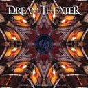 Dream Theater - Lost Not Forgotten Archives: Images & Words Demos (1989-1991) (3xLP 2CD) [Vinyl]