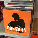 Various - 5 RANDOM HIP-HOP/RAP VINYL SINGLES / VG+ TO MINT CONDITION | Very Good Plus (VG+) Very Good Plus (VG+)