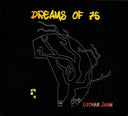 Lothar Jahn - Dreams Of 75 | Mint (M) Mint (M)