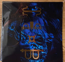 Lotic - Water | Mint (M) Mint (M)