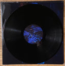 Lotic - Water | Mint (M) Mint (M)
