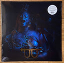 Lotic - Water | Mint (M) Mint (M)