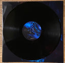 Lotic - Water | Mint (M) Mint (M)