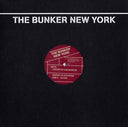 History of Discipline EP [Vinyl]