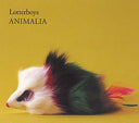 LOTTERBOYS - Animalia |