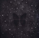 Wurmwulv [Vinyl]