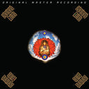 Santana - Lotus (Mofi 180 Gram Vinyl, Limited Edition) [Vinyl]