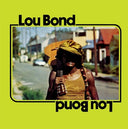 Lou Bond |