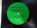 Lou Edwards - From The Cross To Glory | Near Mint (NM) Near Mint (NM)