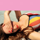 Lou Hayter - Cherry On Top [Import] | Mint (M) Mint (M)