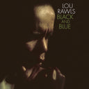 Lou Rawls - Lou Rawls [Import] [Vinyl]