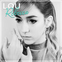 Lou Rebecca |