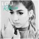 Lou Rebecca - Lou Rebecca |