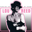 Lou Reed - Banging On My Drums |