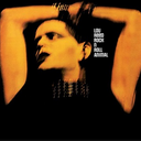 Lou Reed - Rock & Roll Animal (VINYL) | Mint (M) Mint (M)