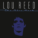 Lou Reed - The Blue Mask (150g Remaster VINYL) | Mint (M) Mint (M)