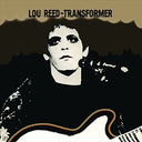Lou Reed - Transformer (150 Gram Vinyl, Remastered) | Mint (M) Mint (M)