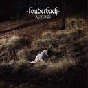 LOUDERBACH - Autumn [Vinyl]