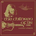 LOUDEST WHISPER - The Children Of Lir |