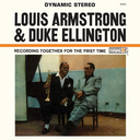 Together For The First Time (Limited Edition, 180 Gram Vinyl) [Import] [Vinyl]