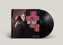 PRE-ORDER: One Night in Highland Park: Live! [LP] [Vinyl]
