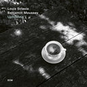 Unfolding [LP] |
