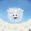 The Sun Comes Up [Explicit Content] (180 Gram White Colored Vinyl) |