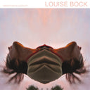 LOUISE BOCK - Repetitives in Illocality |