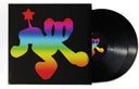 Loukeman - Sd-3 [2LP] [Vinyl]