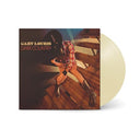 Louris, Gary - Dark Country |