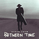 Between Time (2Lp) [Vinyl]
