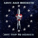 Hot Trip to Heaven (2LP) [Vinyl]