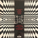 Love And Rockets - Love And Rockets | Mint (M) Mint (M)