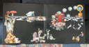 Love And Rockets - Seventh Dream Of Teenage Heaven | Mint (M) Mint (M)